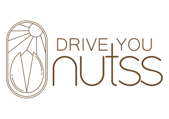 Drive You Nutss